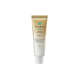 (แท้ / พร้อมส่ง) Rejuran Healer Turnover Active Cream 50ml