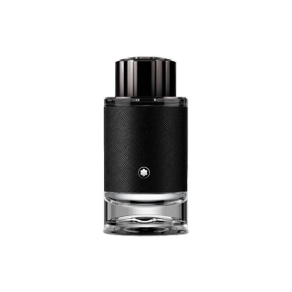 MONTBLANC - Explorer EDP (100 ml.) น้ำหอม