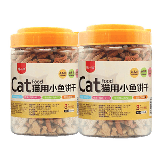 โปรโมชั่น : MASTI บิสกิตแมว อาหารแมว ขนมแมว ขนมสำหรับสัตว์เลี้ยง 200g Catnip ทำความสะอาดฟัน LI0420