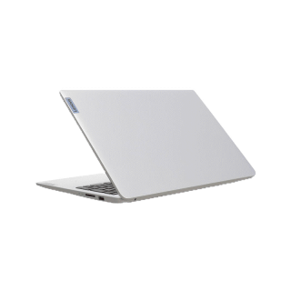 Notebook Lenovo IdeaPad 1 15IGL7 82V7003KTA (Cloud Grey)