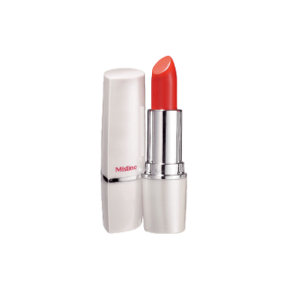 โปรโมชั่น : MISTINE 12 HR LONG LAST LIPSTICK ลิปสติก 4 G