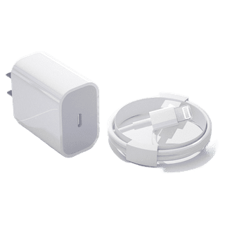 โปรโมชั่น : PD20W ชุดชาร์จเร็วสำหรับไอโฟน รองรับ iP7-iP15promax ซีรีส์ทั้งหมด การรับประกัน 1 ปี