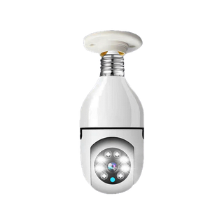 EYEVISION YOOSEE กล้องวงจรปิด wifi 5g/2.4g 1080P 5M Lite แอปภาษาไทย ไม่มีเน็ตก็ใช้งานได้ กล้องวงจรปิดไร้สาย กลางคืนภาพเป็นสี พูดโต้ตอบได้ กล้องวงจรปิด wifi360 หมุนติดตามคน หมุน 360องศา แจ้งเดือนโทรศัพท์มือถือ XIAOMI ip camera ราคาถูก แถมอุปกณ์