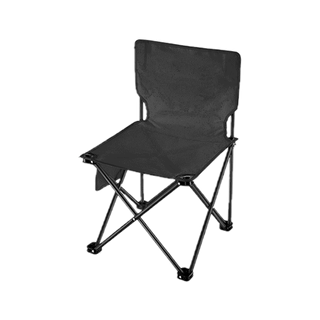 โปรโมชั่น : MeiDee โต๊ะแคมป์ปิ้ง Folding table แบบพกพา เหล็ก กลางแจ้ง ในร่ม แคมป์ปิ้งปิกนิก พกพาสะดวก