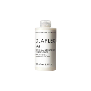 โปรโมชั่น : OLAPLEX No.5 Bond Maintenance™ Conditioner 250 ML. นัมเบอร์5 บอนด์ เมนเทนแนนซ์ คอนดิชั่นเนอร์ 250 มล.