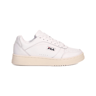 FILA Targa Classic รองเท้าลำลองผู้ใหญ่ รองเท้าผ้าใบ