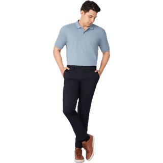 โปรโมชั่น : GQ Minimal Pants™ กางเกงลำลองขายาว สไตล์มินิมอล