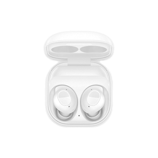 โปรโมชั่น : Samsung Galaxy Buds FE เลือกสีได้