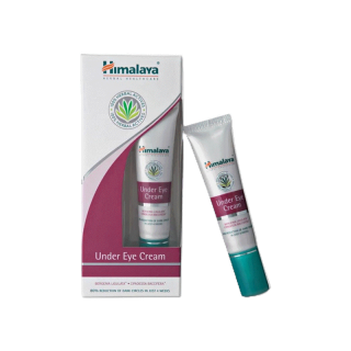 Himalaya Under Eye Cream 15g.