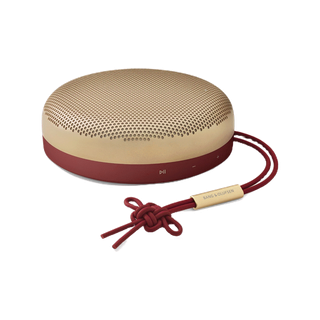 B&O Beosound A1 2nd Gen ลำโพงไร้สาย Chinese New Year Collection