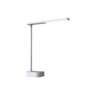 Philips Lighting โคมไฟอ่านหนังสือถนอมสายตา รุ่น Tilpa 5 วัตต์