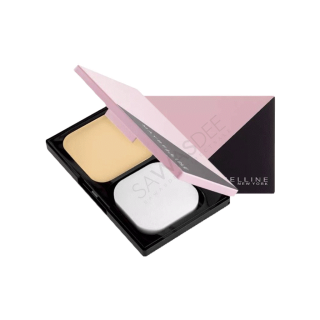 โปรโมชั่น : MAYBELLINE NEW YORK CLEAR SMOOTH ALL IN ONE SPF32 PA 9 g
