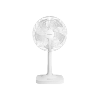 [เหลือ 620 ทักแชท] SCE Plus Smart Slide Fan พัดลมตั้งพื้น ขนาด 16 นิ้ว รุ่น RF3 - รับประกัน 2 ปี