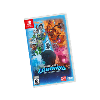 โปรโมชั่น : เกมใหม่ พร้อมส่ง New Game Set for Nintendo Switch  ชุดเกมใหม่ นินเทนโด้ ปี 2023