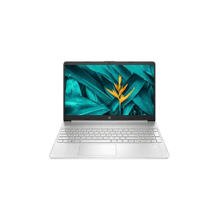 โปรโมชั่น : รับเพิ่ม RAM 8GBHP LAPTOP 15s-EQ2229AU 8J940PAAKLR5 5500Uประกัน 2 YOnsite