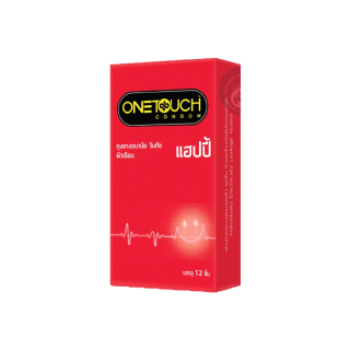 ลดเพิ่ม 28  ถุงยางอนามัย กล่องใหญ่ 10-12 ชิ้น ดูเร็กซ์ วันทัช โอกาโมโต้ ONETOUCH OKAMOTO DUREX รวม