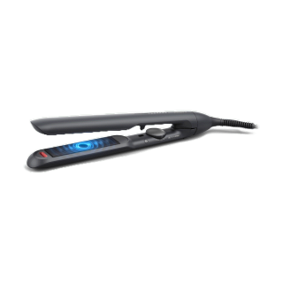 Philips Personal Care เครื่องหนีบผม BHS510/00 Philips Straightener