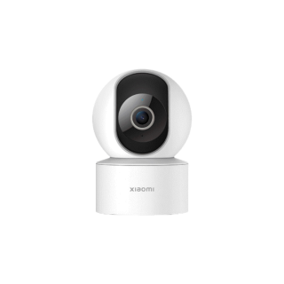 โปรโมชั่น : Xiaomi Smart Camera C200 กล้องวงจรปิด ศูนย์ไทย รับประกัน 1 ปี