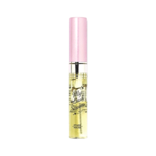 [PIKSKIN] แท้/ส่งไวETUDE My Lash Serum 9g บำรุงขนตายาว #สีเหลือง ช่วยให้ขนตาแข็งแรง เหมาะสำหรับผู้ที่ขนตาสั้น