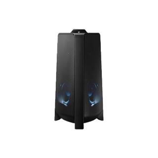 โปรโมชั่น : จัดส่งฟรี SAMSUNG Sound Tower MX-T50 ลำโพงซาวด์ทาวเวอร์ รุ่น MX-T50XT 500W