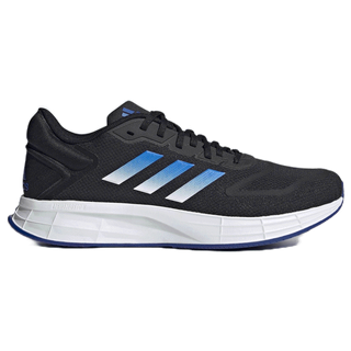 adidas วิ่ง รองเท้า Duramo SL 2.0 ผู้ชาย สีดำ HR1200