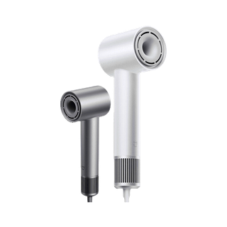 โปรโมชั่น : Xiaomi Mijia High-speed Hair Dryer H501 เครื่องเป่าผมไอออนลบ ไดร์เป่าผมความเร็วสูง 110000 RPM
