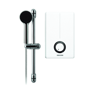 Stiebel Eltron เครื่องทำน้ำอุ่น รุ่น XG 48 EC (Double pack)