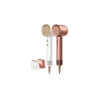 โปรโมชั่น : Dreame Hair Glory High-Speed Hair Dryer