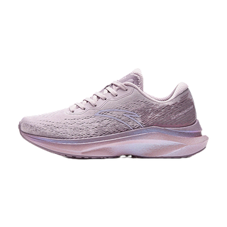 ANTA G21 Lite รองเท้าวิ่งผู้หญิง Nitroedge ใส่สบาย ระบายอากาศได้ดี รองเท้ากีฬา 822335581S-11 Official Store