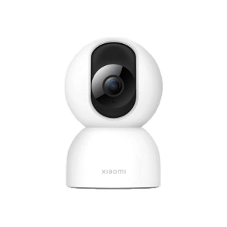 Xiaomi Smart Camera C400 กล้องวงจรปิดอัจฉริยะ (Global Version) | ประกันศูนย์ไทย 1 ปี