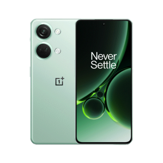 [โค้ดONEPBOD20][New] OnePlus Nord 3 5G (16+256) โทรศัพท์มือถือ ชิปเซ็ต MediaTek Dimensity 9000 แบตเตอรี่ 5000mAh 80W SUPERVOOC