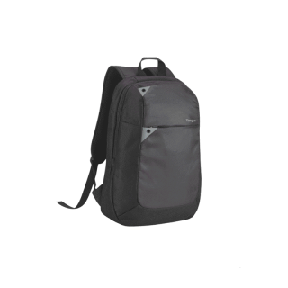 TARGUS TBB565GL 74 STD 15.6 INTELLECT LAPTOP BACKPACK BY SPEEDCOM