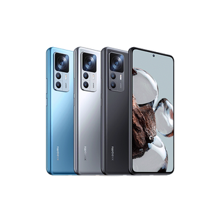 [Hot] Xiaomi Mi 12T | 12T Pro series Snap 8 Gen 1 ศูนย์ไทย by REBORN 12T Xiaomi12 Mi12 Mi12 T Pro