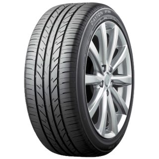 [ส่งฟรี] Dayton ยางขอบ14-18 ผลิตโดย BRIDGESTONE รุ่นDT30 ยางรถยนต์ ปี23 185/65 R14 มีCOD ยางเก๋ง