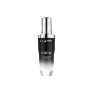 Lancome Advanced Genifique Youth Activating Concentrate Pre- Probiotic Fractions 50ml ลังโคม เซรั่มต่อต้านริ้วรอย.