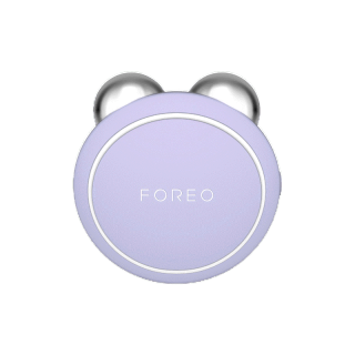 FOREO BEAR mini เครื่องยกกระชับใบหน้า ฟอริโอ้ แบร์ มินิ