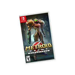 โปรโมชั่น :  เกมใหม่ พร้อมส่ง  Set New Game 2023-2024  เกม Nintendo Switch เกมออกใหม่ปี 2023-2024 เลือกเกม >