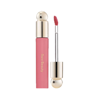 ลด 150.- {โค้ด G3ZF4} [พร้อมส่ง] RARE BEAUTY Soft Pinch Tinted Lip Oil