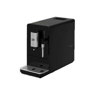 Beko CEG3192B เครื่องชงกาแฟอัตโนมัติ กำลังไฟ 1350 วัตต์ แรงดัน 19 บาร์
