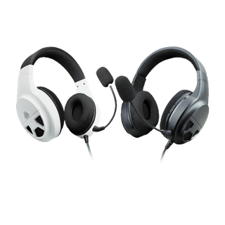 EGA TYPE-GH2 PRO หูฟังเกมมิ่ง Gaming Headset เสียงเสมือน 7.1 เชื่อมต่อง่ายๆ ผ่านสาย Jack 3.5mm รับประกันสินค้า 2 ปี