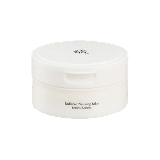 Beauty of Joseon Radiance Cleansing Balm เรเดียนซ์ คลีนซิ่ง บาล์ม