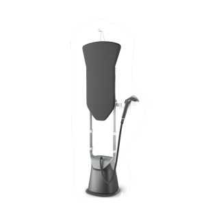 Philips Garment Steamer ProTouch เตารีดแรงดันไอน้ำทรงพลัง GC628/80