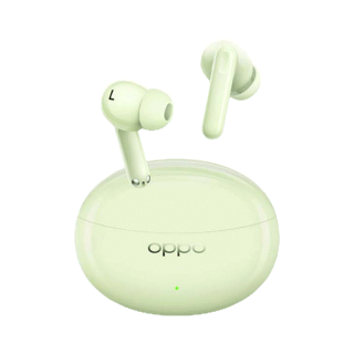 Oppo Enco Air 3 Pro หูฟังไร้สาย true wireless