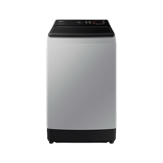 เครื่องซักผ้าฝาบน WA15CG5441BYST พร้อมด้วย Ecobubble™ และเทคโนโลยี Digital Inverter, 15 กก.