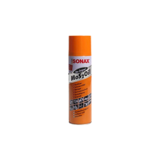 SONAX โซแน็ก น้ำมันอเนกประสงค์ น้ำยาครอบจักรวาล 200ml