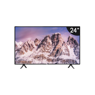 [โค้ดABLO1500ลด5%] ABL รวมสินค้า ดิจิตอลทีวี รุ่นDVX ขายดี ขนาด 24-43 นิ้ว ระบบสัญญาณดิจิตตอลในตัว ภาพคมชัด HD/Full HD