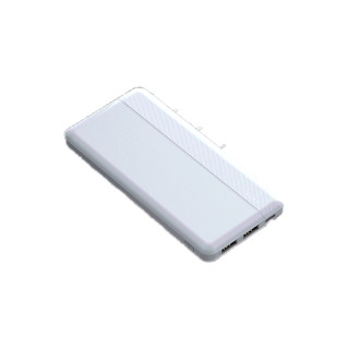 โปรโมชั่น : KKSKY magcharge powerbank F23 20000mah พาวเวอร์แบงค์ Wireless Charger Orsen Power Bank พาเวอร์แบงค์