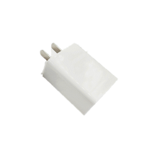 โปรโมชั่น : หัวชาร์จเร็ว หัวชาร์จ Adapter Type CUSB-A for Samsung HUAWEI Xiaomi Charger หัวชาจเร็ว