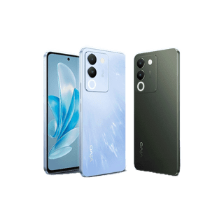 โปรโมชั่น : โค้ดช้อปปี้ DDXFEBW1 ลด10% vivo V29e 5G 12GB256GB โทรศัพท์มือถือ วีโว่ CPU  Snapdragon 695 จอ 6.67 นิ้ว กล้องหน้า 50MP กล้องหลัง 64MP8MPแบตเตอรี่ 4800 mAh ชาร์จไว 44W Flashcharge ประกันศูนย์นาน 2 ปี