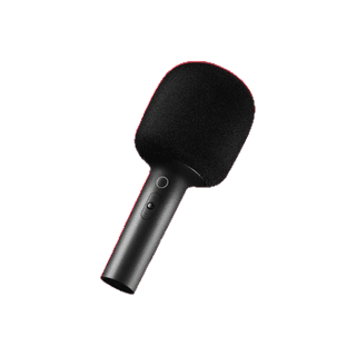 โปรโมชั่น : Xiaomi Mi Mijia K Karaoke Wireless microphone Bluetooth ไมค์บลูทูธ ไมค์โครโฟน ไมค์คาราโอเกะ ไมโครโฟน